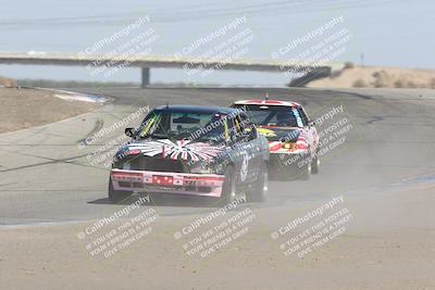 media/Sep-28-2024-24 Hours of Lemons (Sat) [[a8d5ec1683]]/1140am (Outside Grapevine)/
